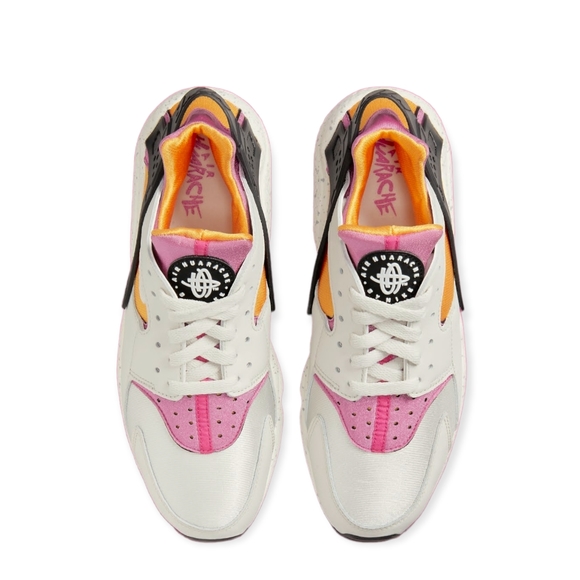 Nike Air Huarache - Picture 3 of 10